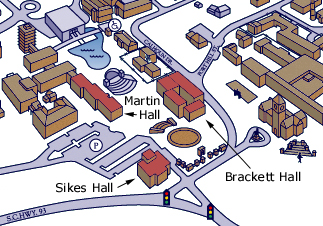 campusMap