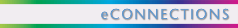 eConnections