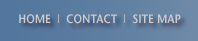 Top Navigation Bar