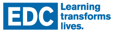 Educational Develempent Center