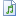 MP4 Audio