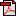 Adobe PDF Document