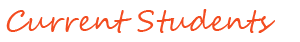 Student Index