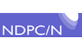 NDPC/N logo