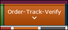 order track