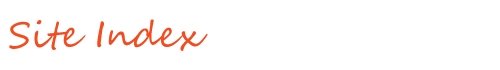 Registrar Site Index