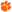 Clemson Home