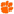 Clemson Home