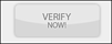 verify now