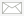email web development